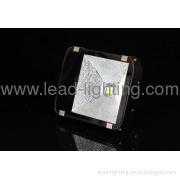 FC 60W LED Lights for Tunnels